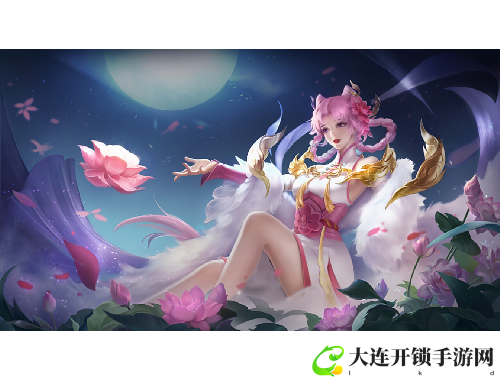 幽游白书手游：重温经典，开启灵魂之战新篇章