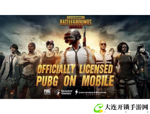 我的世界凶兆：探索虚拟世界中的神秘与恐惧之旅