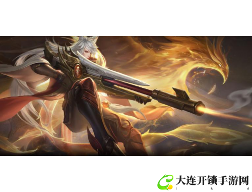 挂机赚钱手游的乐趣与收益探秘 轻松赚取丰厚回报