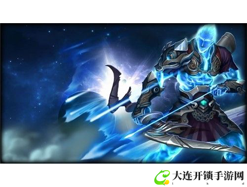 捏脸捏身材的手游大作让你打造专属个性角色体验