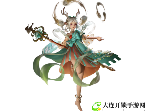 DNF冰爽辅助全解析 提升游戏体验的必备攻略与技巧
