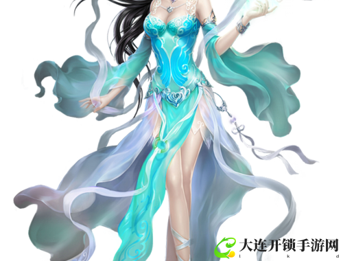 dnf毛皮收集专家的冒险之旅与技巧分享
