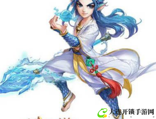 探索全新免费手游挂机平台畅享轻松游戏体验