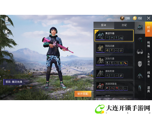 敢达手游：探索机动战士的世界，体验激烈对决与策略挑战