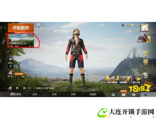 九九久久视频:探索九九文化与多元视角的精彩内容分享 九九久久视频:探索九九文化与多元视角的精彩内容分享