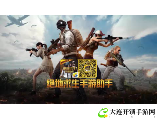 文明手游的魅力探索与策略分享之旅