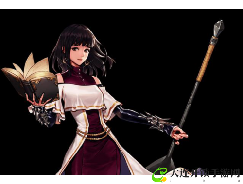 斗罗大陆神界传说手游破解版带你体验全新冒险与无限特权