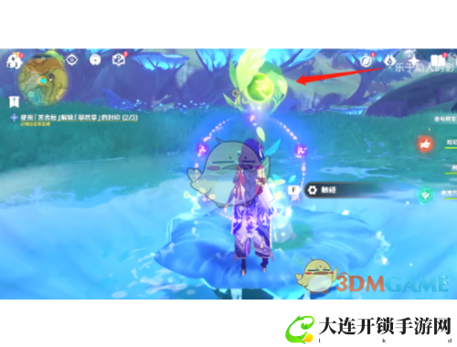 仙国志的奇幻世界与角色冒险探索之旅