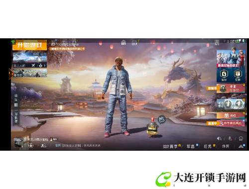 新天龙八部手游中哪个职业最强大？玩家们的选择与看法分析