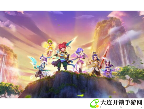 以ⅹxx日本护土为核心的全新探索与研究之旅