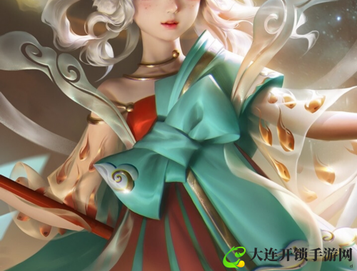 口腔健康的重要性及其对整体健康的影响探讨