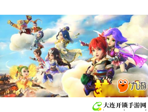 梦幻手游各门派技能全解析与实战技巧分享