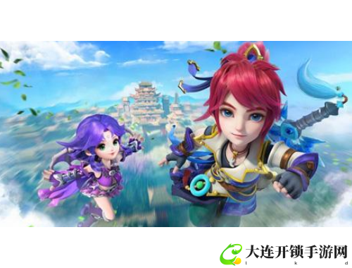 梦幻手游合宠物技巧全解析助你轻松养成强力伙伴