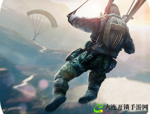 探索网络世界中的色彩魅力与文化影响