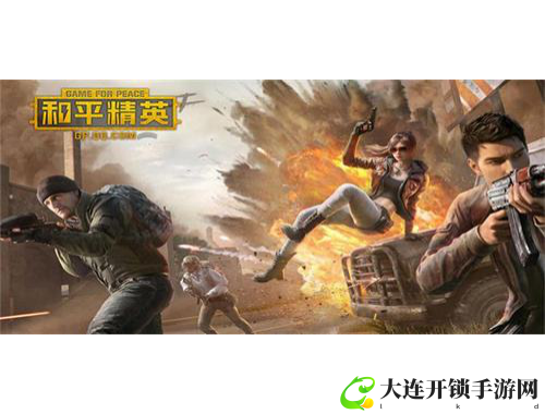 火影忍者手游哪个区最适合你？探秘最佳选择