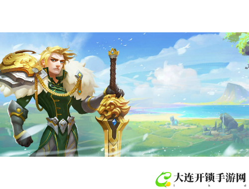 爱恋交织中的细腻瞬间与心灵碰撞的温柔描绘
