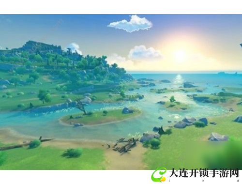 爱爱日记：记录我们爱的点滴与甜蜜瞬间