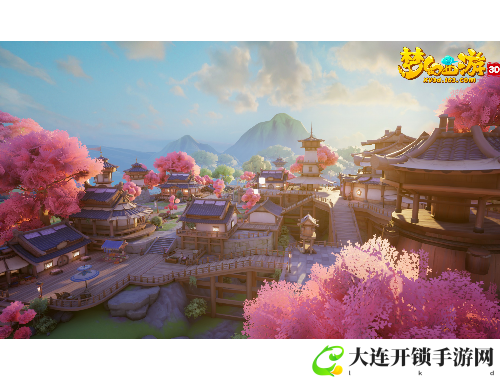爱的交融与心灵的契合全过程描绘