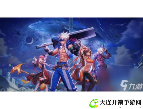 火影忍者疾风传手游：重温鸣人与伙伴们的热血冒险之旅