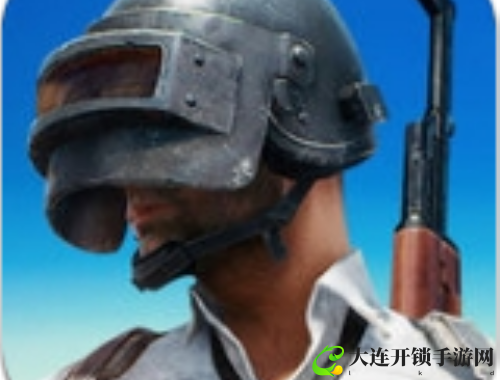 神雕侠侣手游官方网站：金庸授权的经典武侠回合制游戏体验