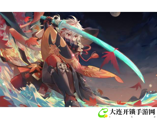 七叶草的神奇功效与多重作用解析
