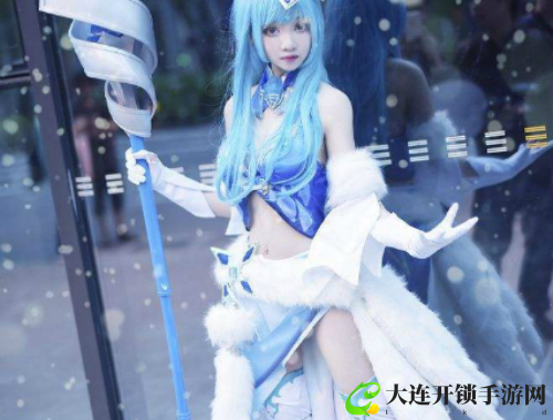 神魔世界手游探秘 体验奇幻冒险与精彩战斗的完美结合