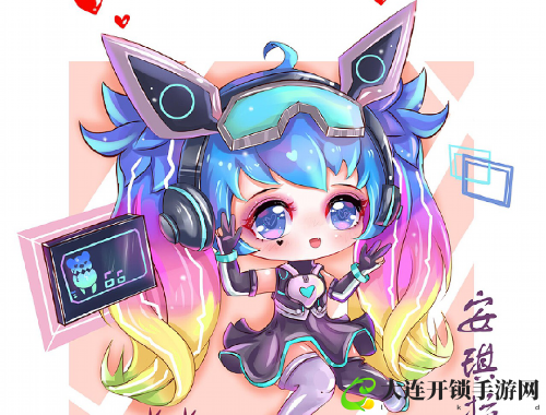神魔世界手游探秘 体验奇幻冒险与精彩战斗的完美结合