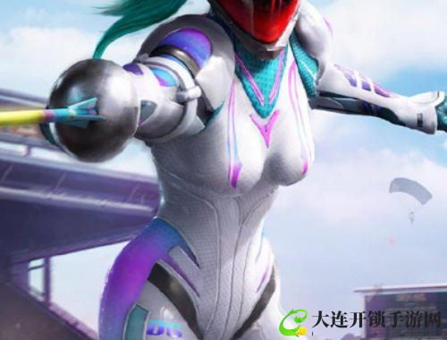 穿越火线手游官网：三亿玩家的枪战梦想与激情对战的完美结合