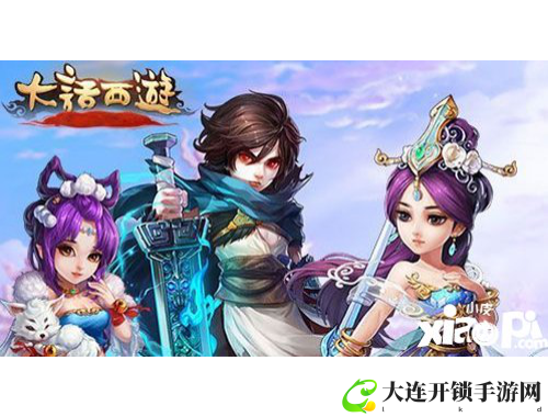 公交车上的骚扰阴影如何影响我们的出行安全与心理健康