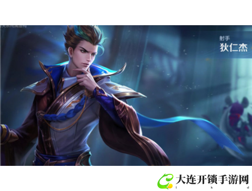 穿越火线手游毁灭的背后真相与未来展望