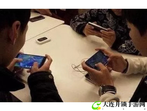 60级采药技巧：快速提升采药效率，轻松获取珍稀药材