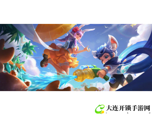 足球经理梦之队打造你的冠军之路