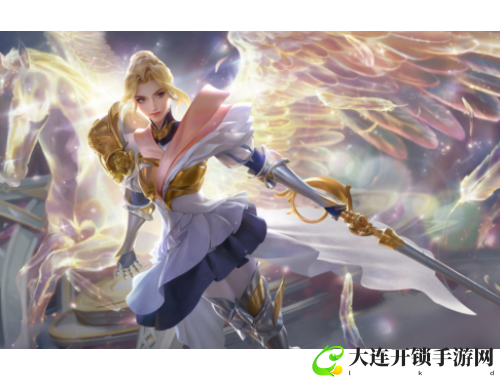 遨游中国2手机版无限金币版畅游中国大地