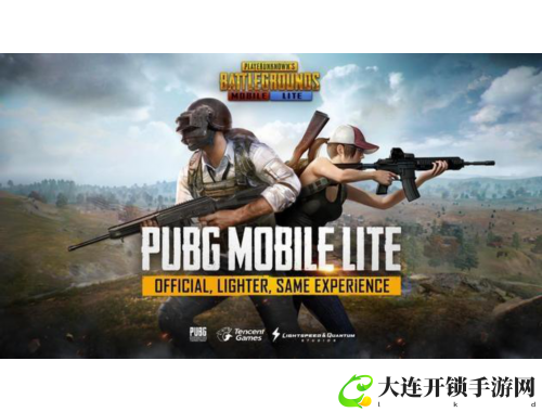超能世界手游震撼上线 探索无限可能的冒险之旅