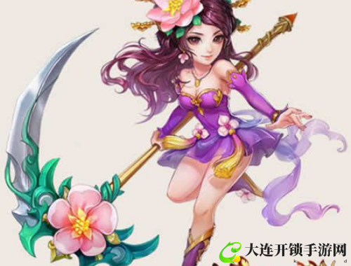 超越极限的变态手游平台尽享无限乐趣