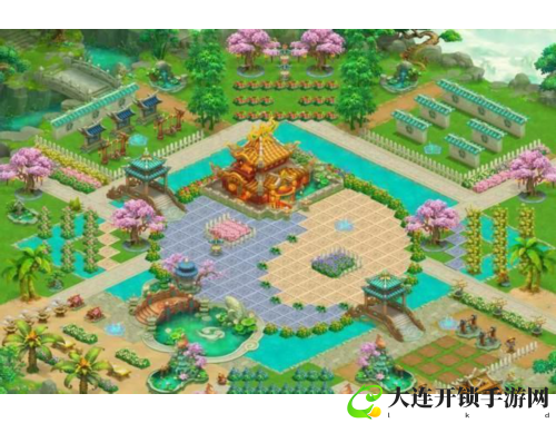超越自我探索人生的非凡旅程与成长之路