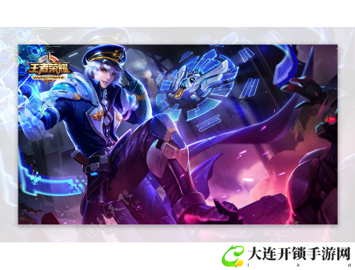 趣味赚钱手游大揭秘 玩得开心赚得多