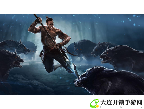 足球经理手游全新体验带你领略足球世界的魅力与挑战