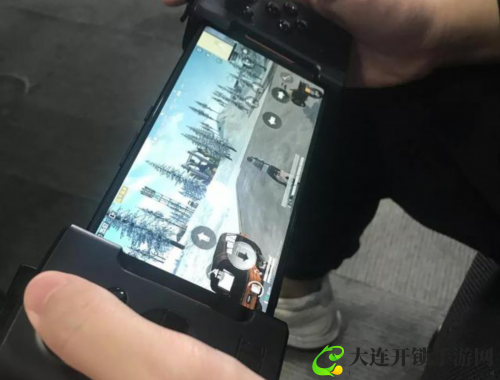 足球经理手游全新体验带你领略足球世界的魅力与挑战