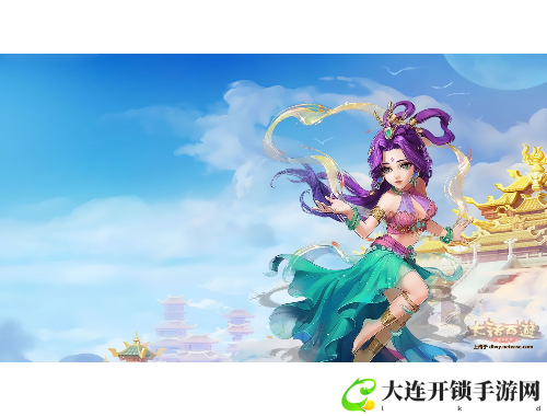 轻松下载泡芙短视频分享快乐瞬间与美好回忆