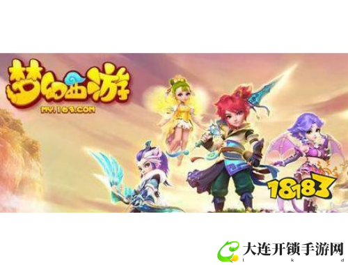 轻松下载泡芙短视频分享快乐瞬间与美好回忆