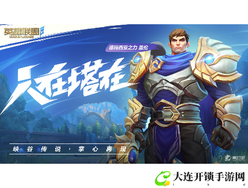 轻松学日语app下载，让你快乐学习日语的好帮手