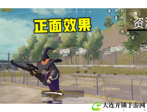 轻松闲暇时光的治愈手游推荐