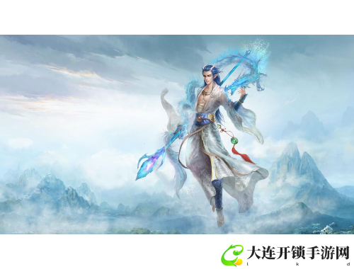 造梦西游2装备掉落全解析详细指南与获取途径分享