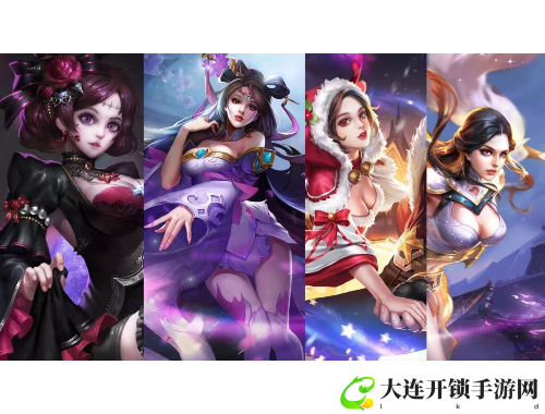 造梦西游OL外卦下载攻略与资源分享，助你轻松畅玩游戏