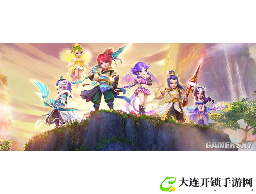 锈湖天堂岛第九灾夜灾攻略与星座解谜详解