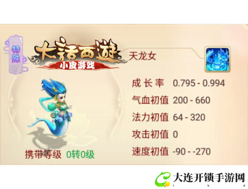 女人的电话：倾听心声与生活的交织