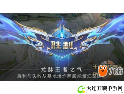 女人的美丽,一如熟透的果实芳香