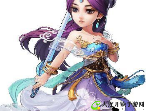 如何与女性聊天轻松找到话题的技巧与建议