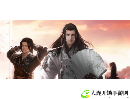 雷霆问道手游：开启你的修仙之旅